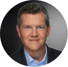 Clint Wheelock image