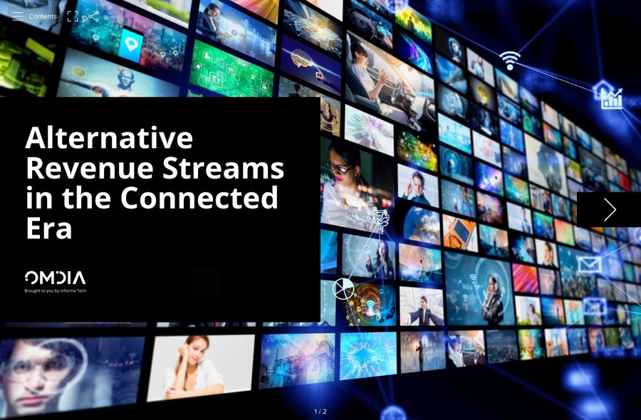 CTV consumer ebook front cover