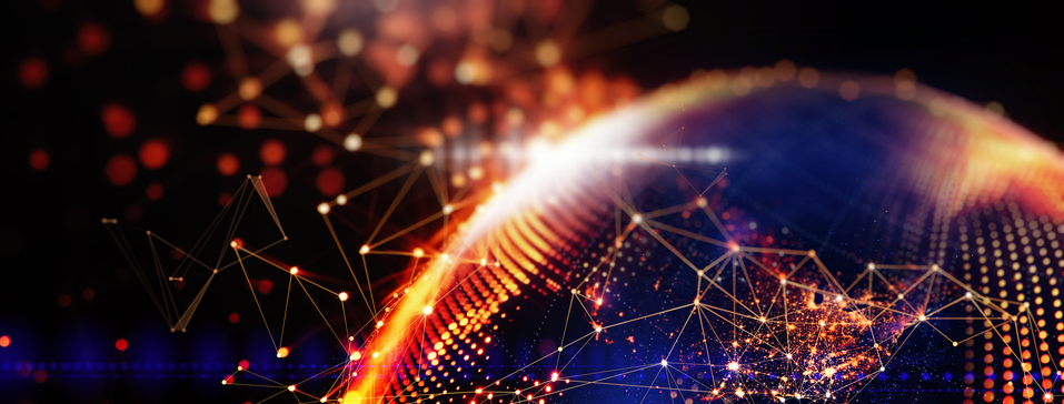 Building resilience amid a world of geopolitical and supply chain disruption