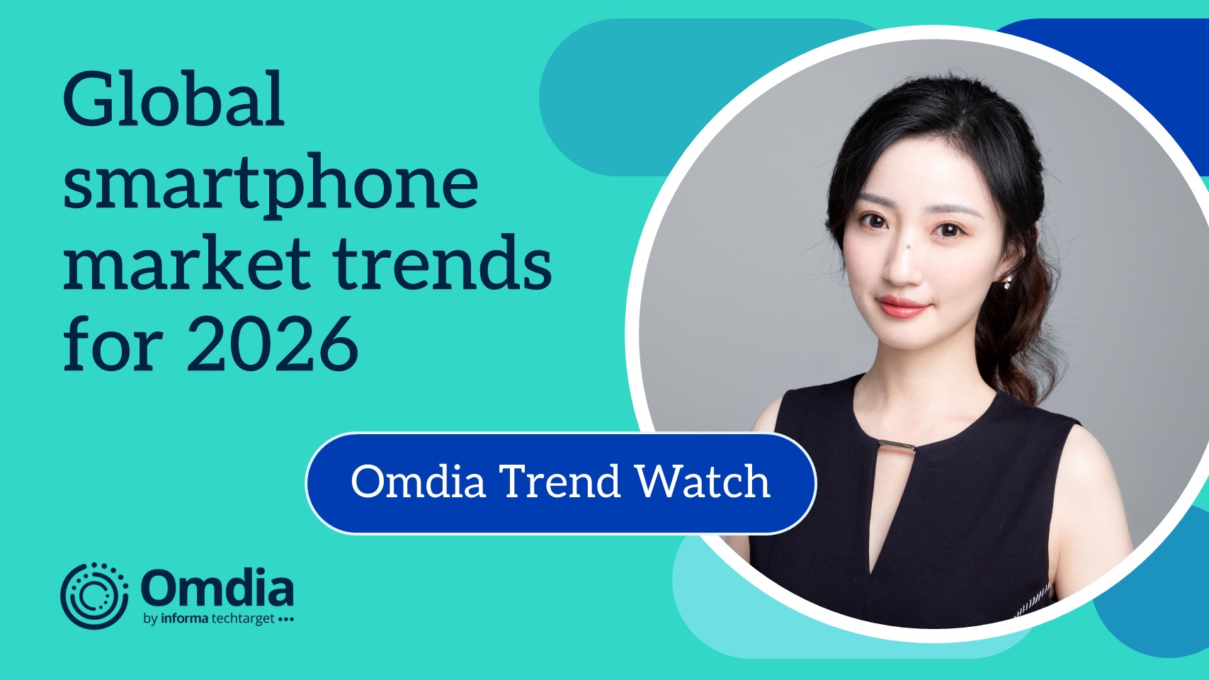 Trend Watch Thumbnail