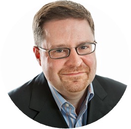 Jean-Francois Pigeon image