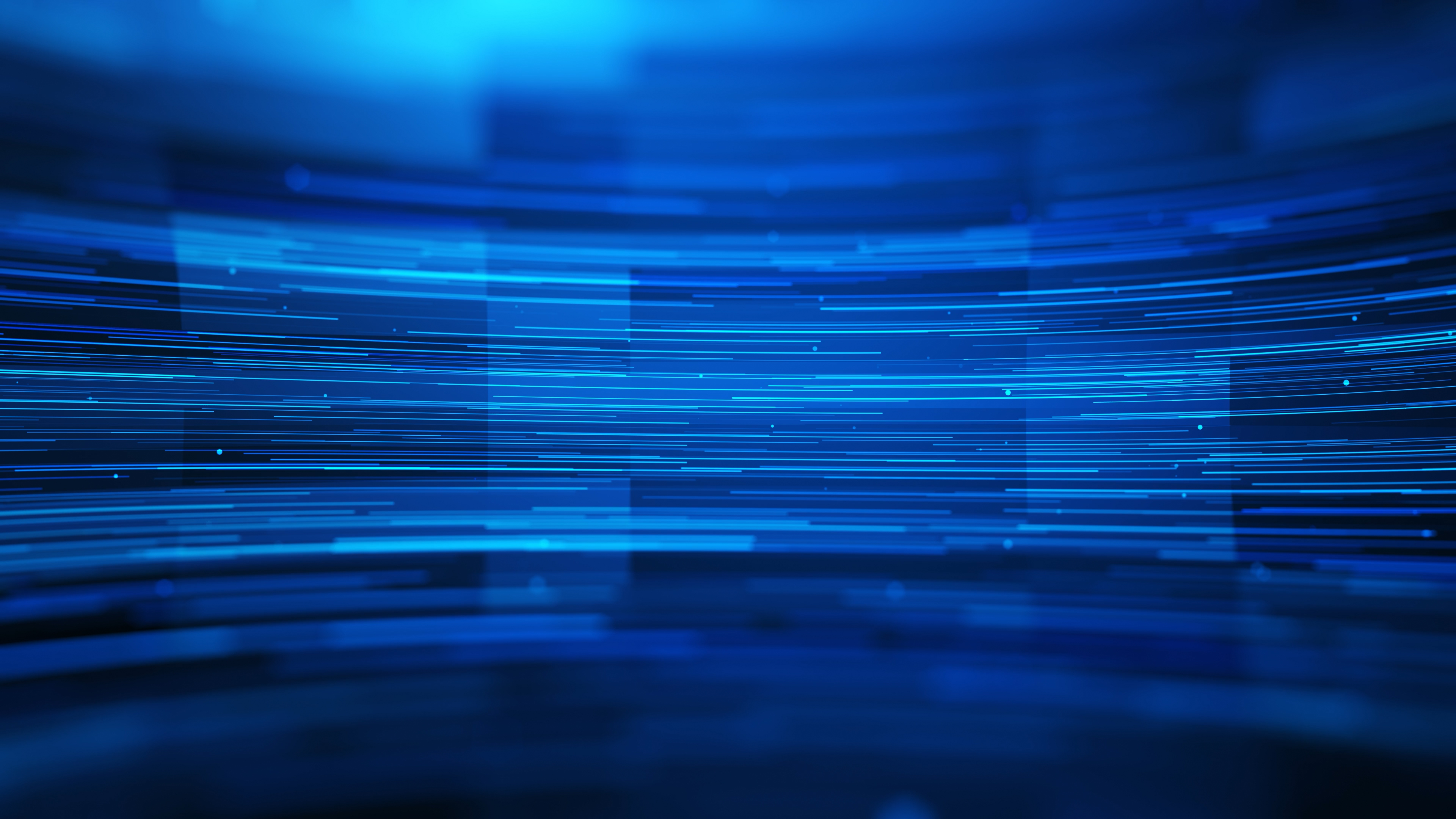 streamingevolution-cover