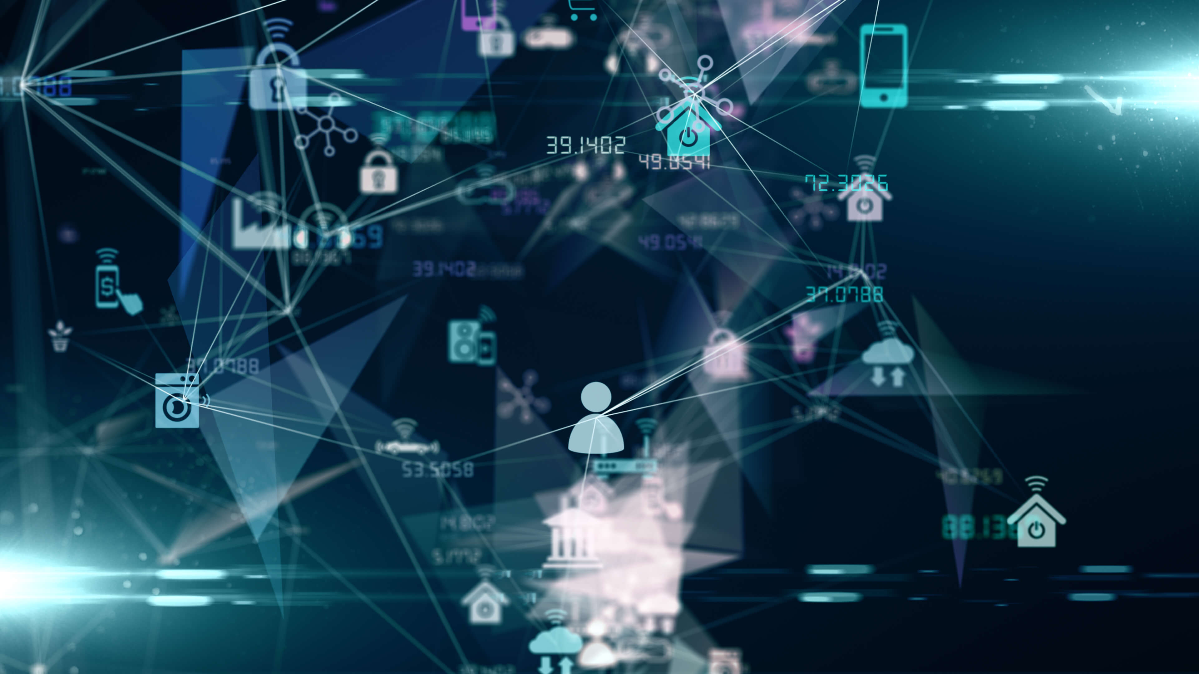 Physical Security and Critical Communications