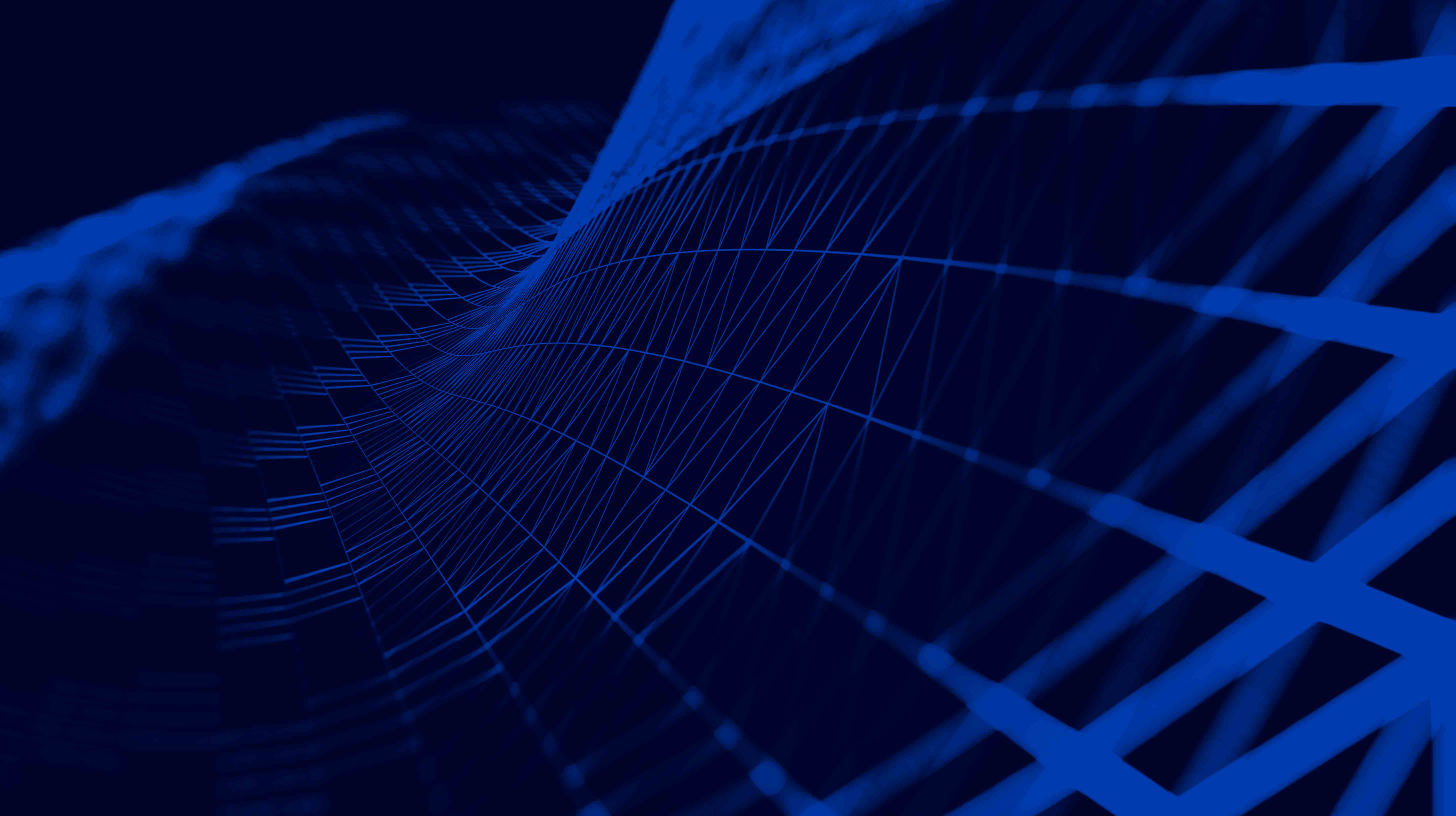 segment background image in blue