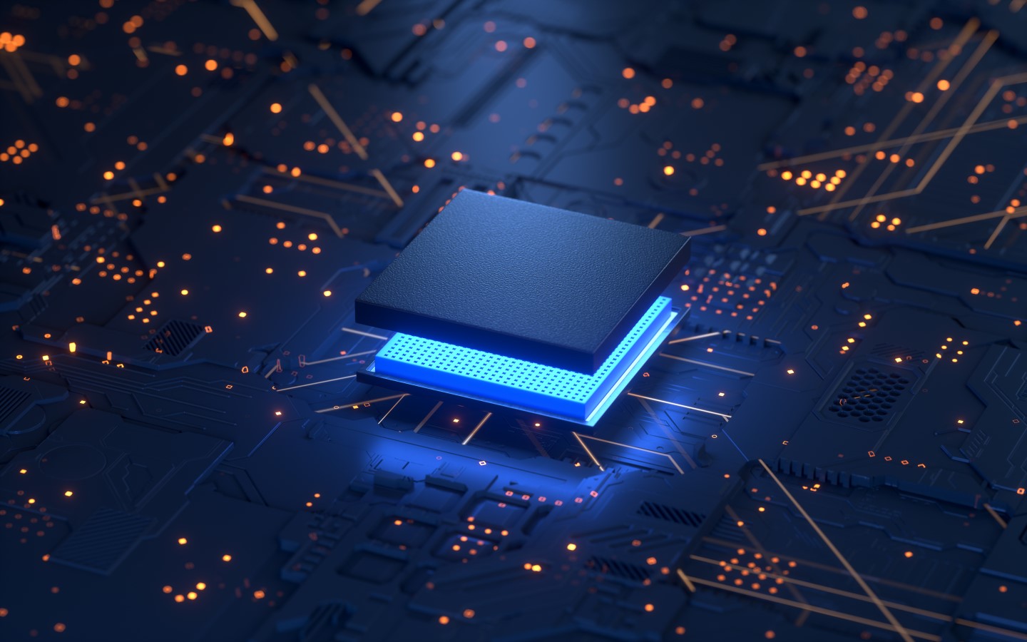 Semiconducter coverage 2