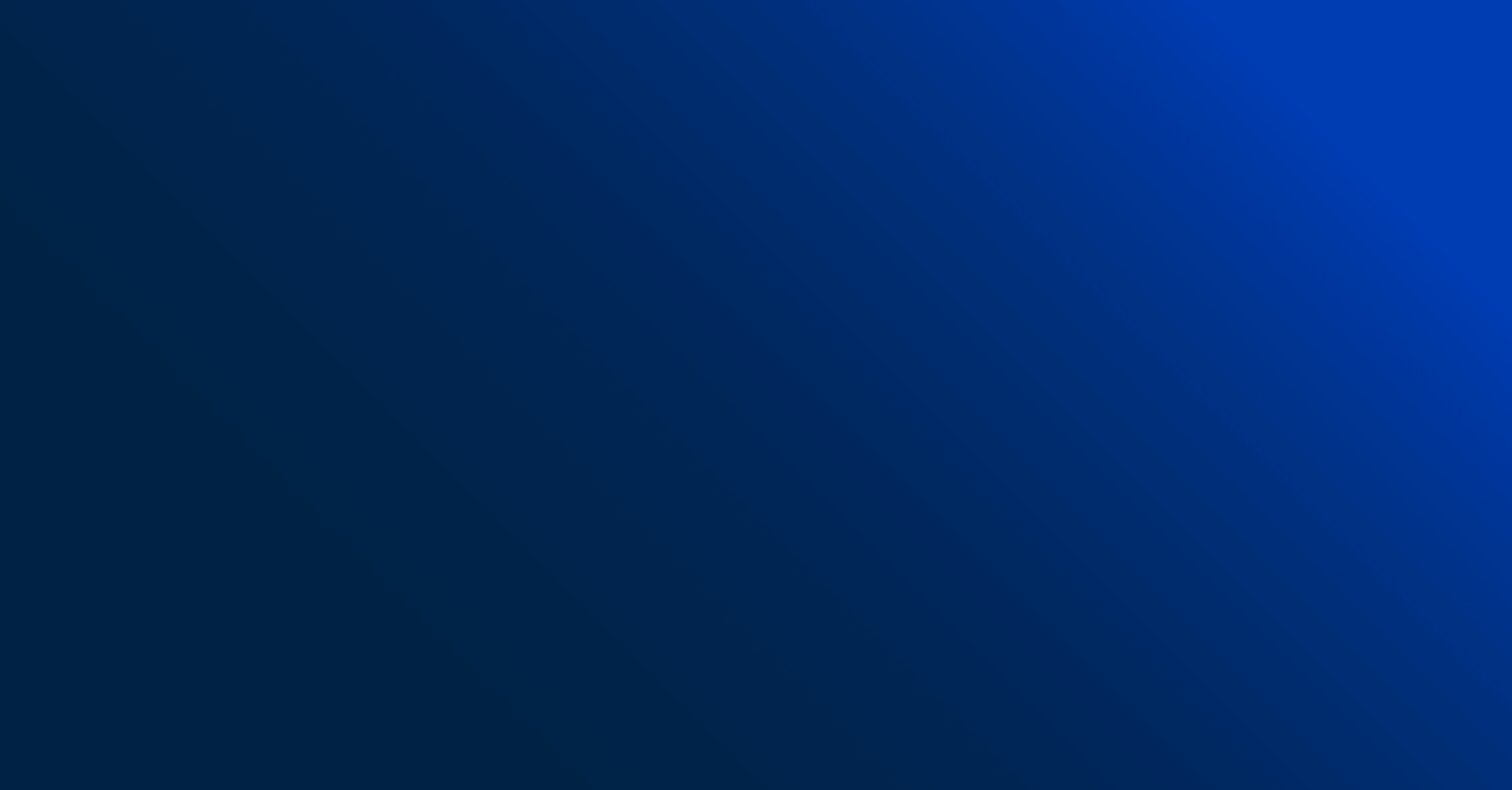 header banner coverage