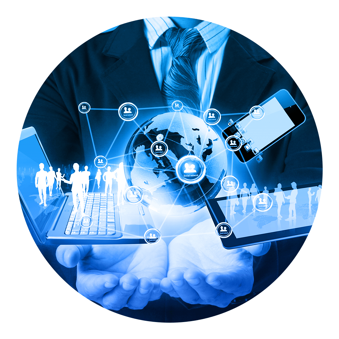 analysis intelligence