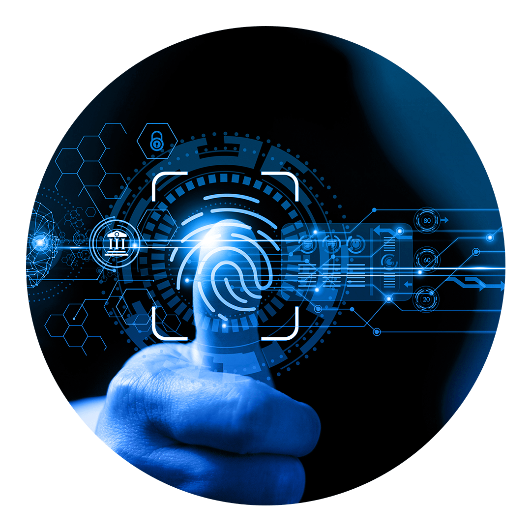 verification cybersecurity