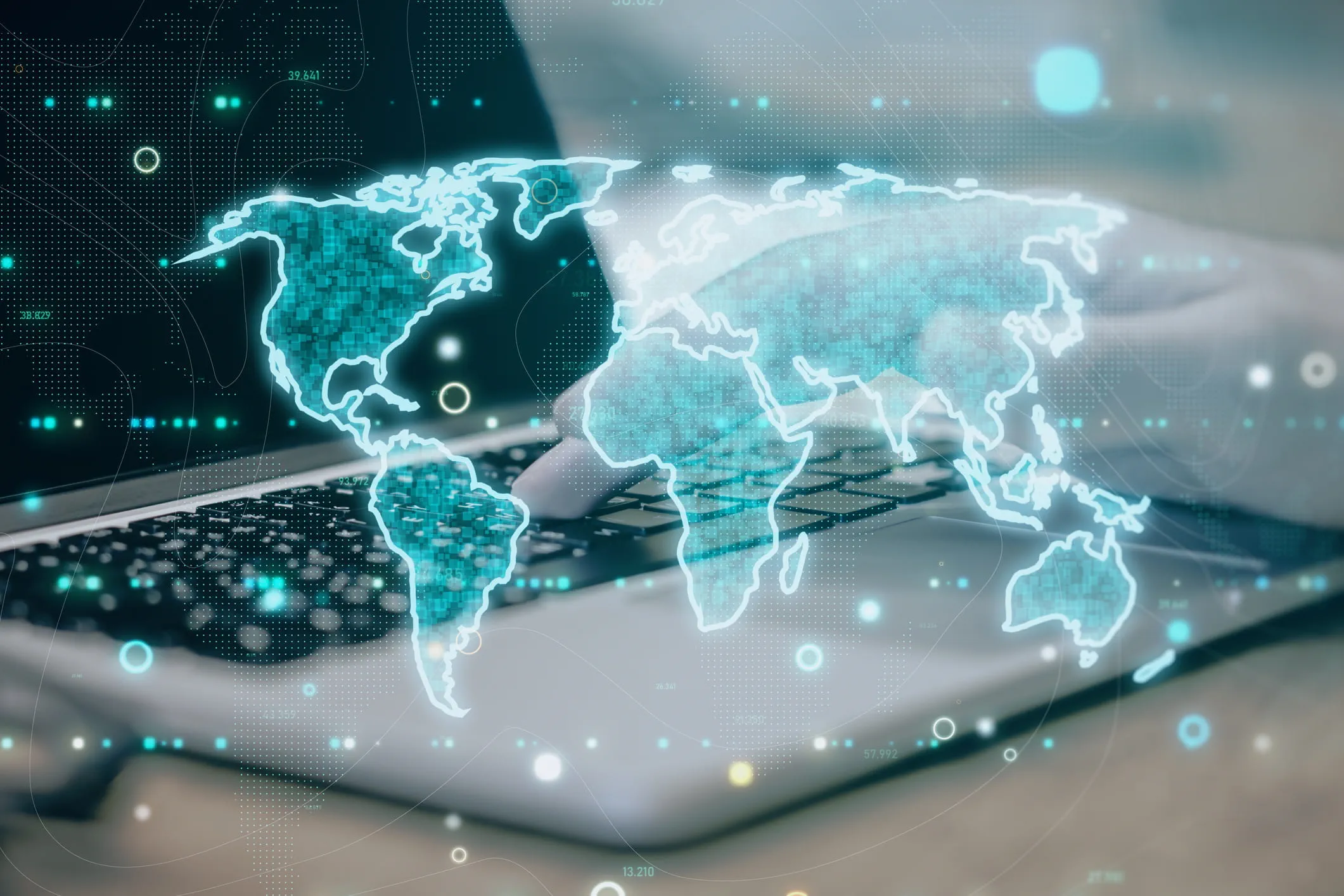 Global PC shipments grew 3% in 1Q26 as supply chain impacts emerged