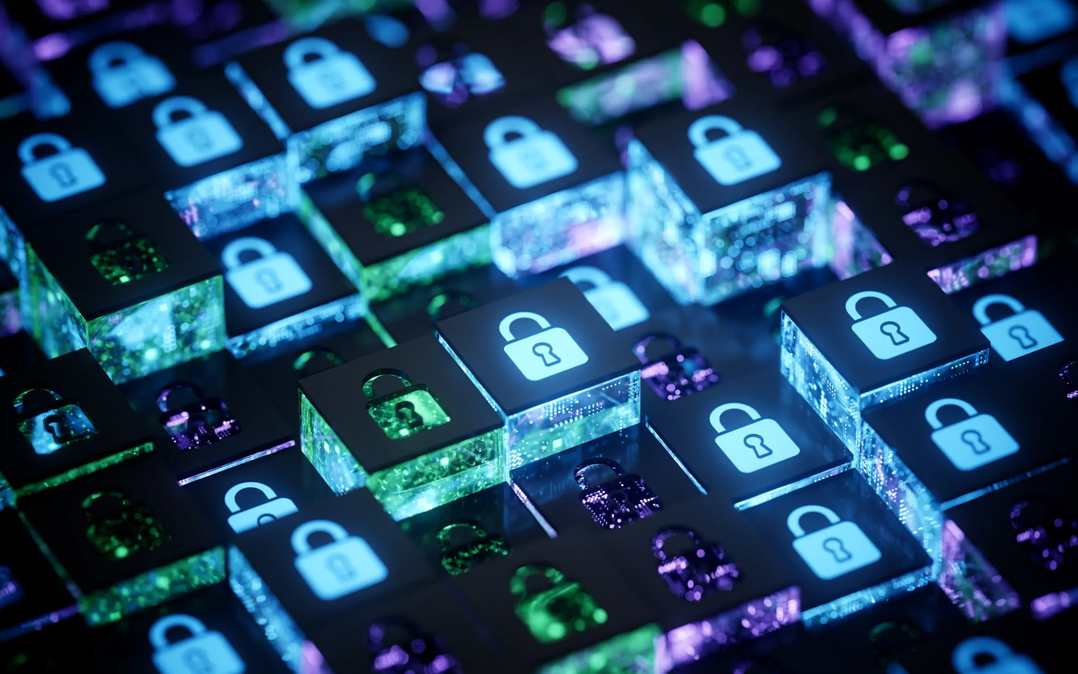 MSP M&A spotlight Harbor IT