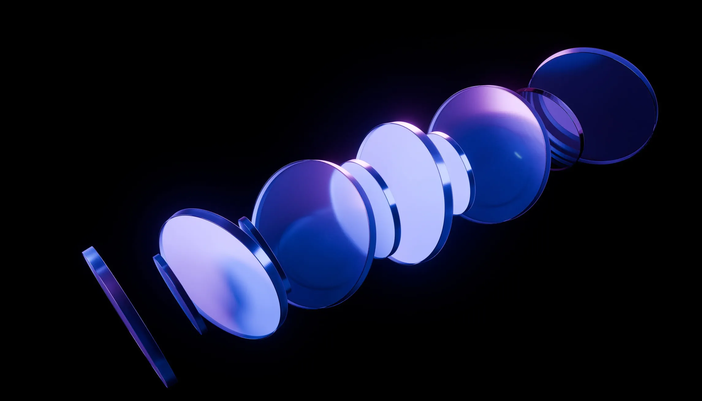 Rising oil prices could add cost pressure to display optical films