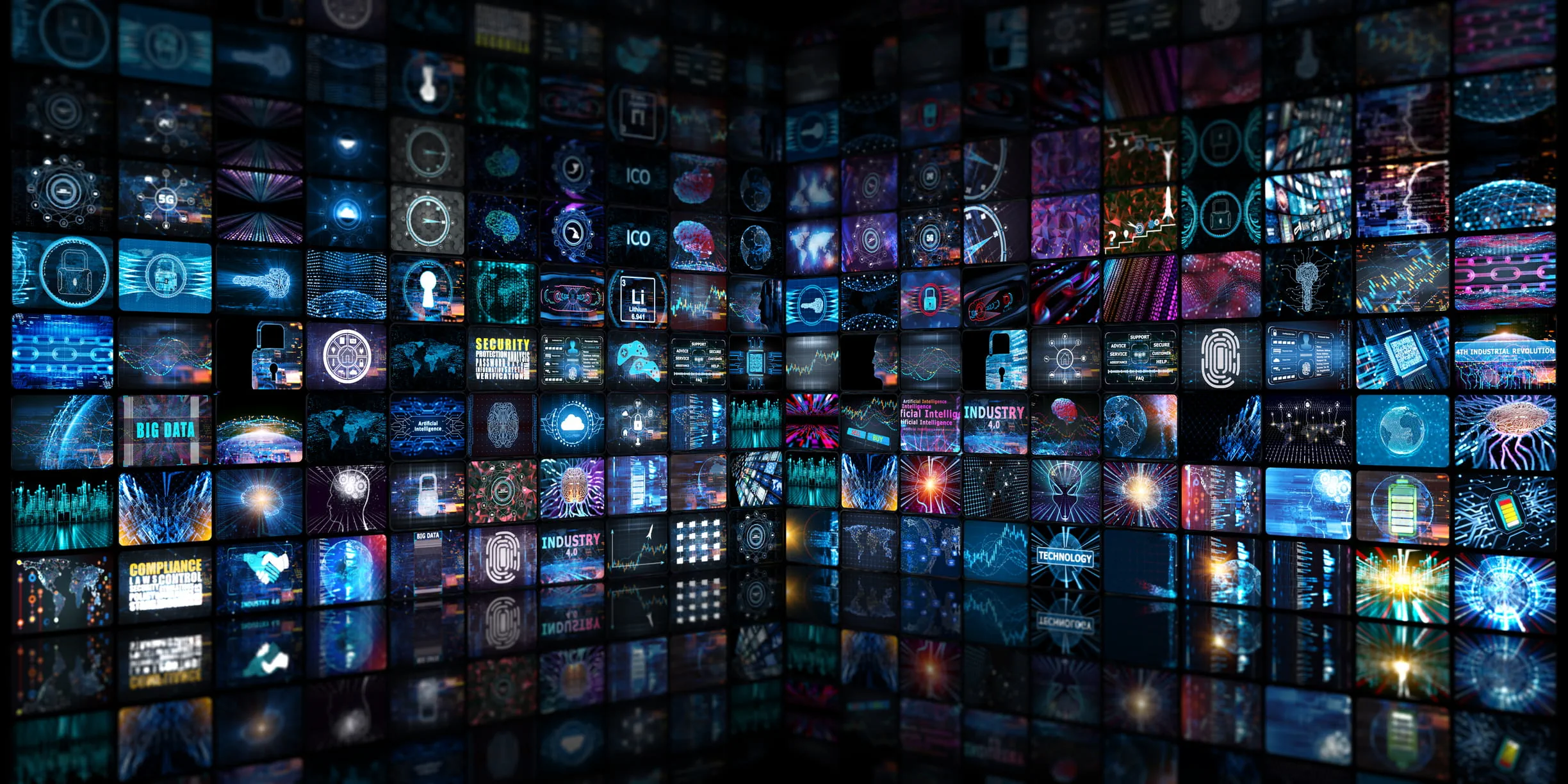 VIDAA set to overtake LG’s webOS in Europe as Chinese TV brands gain ground