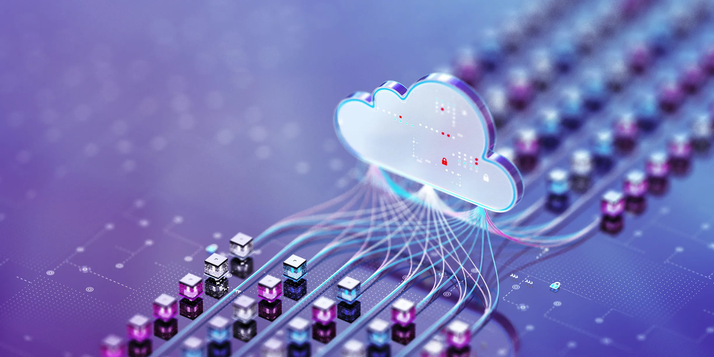 Will Soft PLCs Survive the Rise of Virtual PLCs